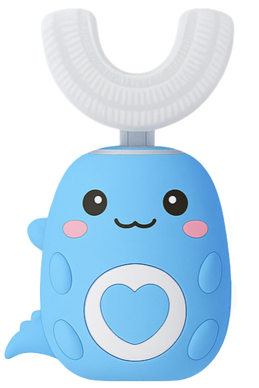 Childrens Electric Toothbrush